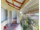 43 MACKENZIE STREET, Merriwa NSW 2329