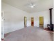 43 MACKENZIE STREET, Merriwa NSW 2329