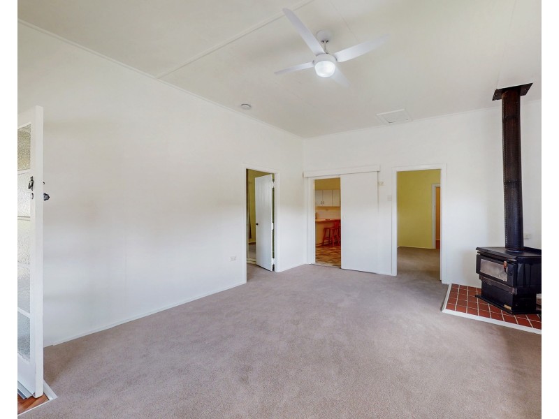 43 MACKENZIE STREET, Merriwa NSW 2329