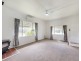 43 MACKENZIE STREET, Merriwa NSW 2329