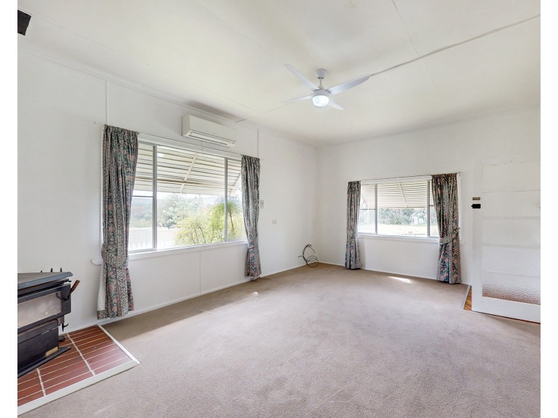 43 MACKENZIE STREET, Merriwa NSW 2329