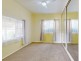 43 MACKENZIE STREET, Merriwa NSW 2329