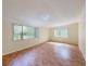 43 MACKENZIE STREET, Merriwa NSW 2329