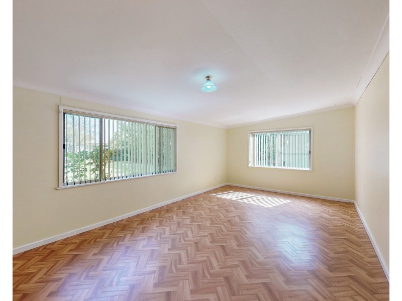 43 MACKENZIE STREET, Merriwa NSW 2329