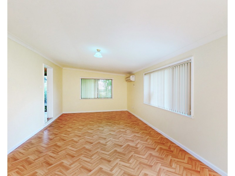 43 MACKENZIE STREET, Merriwa NSW 2329