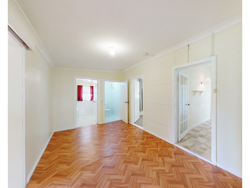 43 MACKENZIE STREET, Merriwa NSW 2329