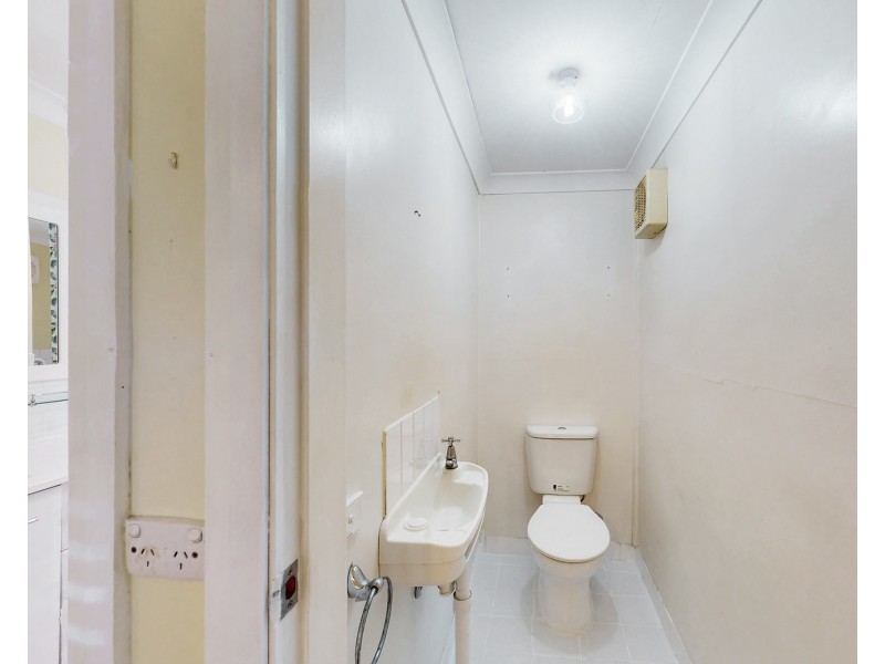 43 MACKENZIE STREET, Merriwa NSW 2329