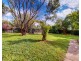43 MACKENZIE STREET, Merriwa NSW 2329