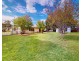 43 MACKENZIE STREET, Merriwa NSW 2329
