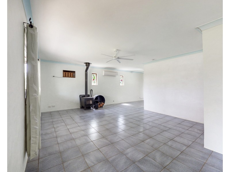 25-27 GOOCH STREET, Merriwa NSW 2329