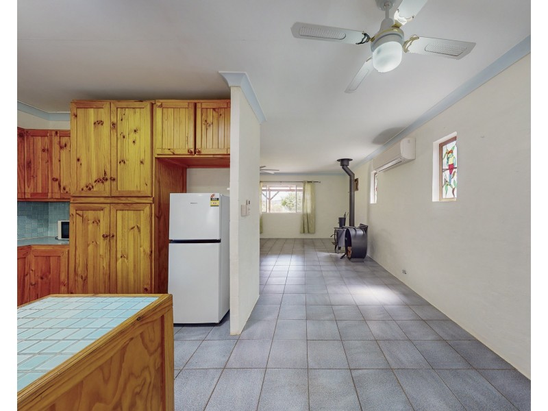 25-27 GOOCH STREET, Merriwa NSW 2329