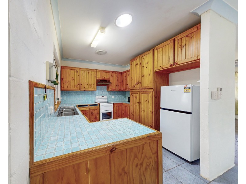 25-27 GOOCH STREET, Merriwa NSW 2329