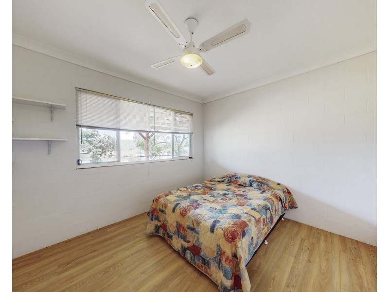 25-27 GOOCH STREET, Merriwa NSW 2329