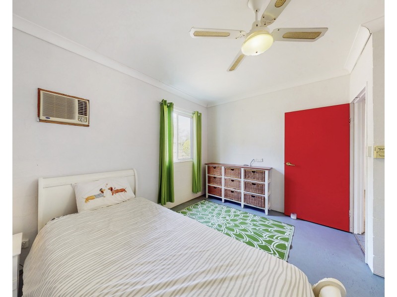 25-27 GOOCH STREET, Merriwa NSW 2329