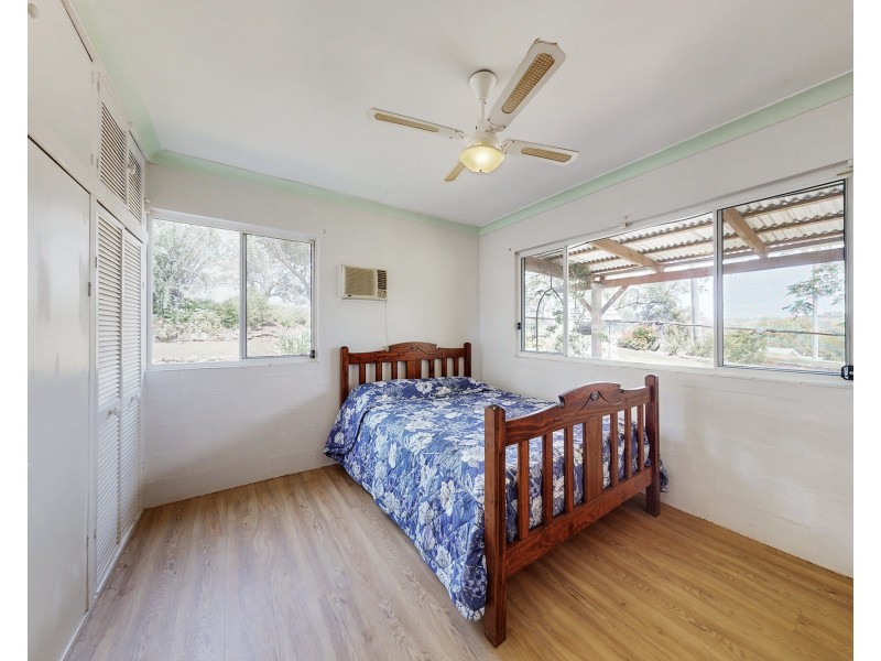 25-27 GOOCH STREET, Merriwa NSW 2329