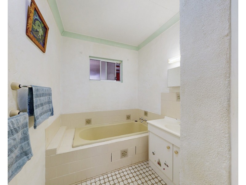 25-27 GOOCH STREET, Merriwa NSW 2329