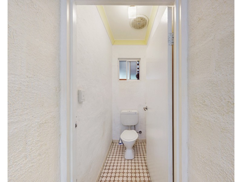 25-27 GOOCH STREET, Merriwa NSW 2329