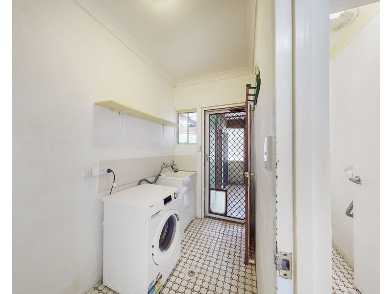 25-27 GOOCH STREET, Merriwa NSW 2329