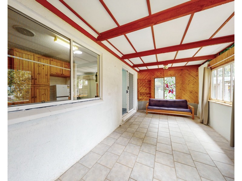 25-27 GOOCH STREET, Merriwa NSW 2329