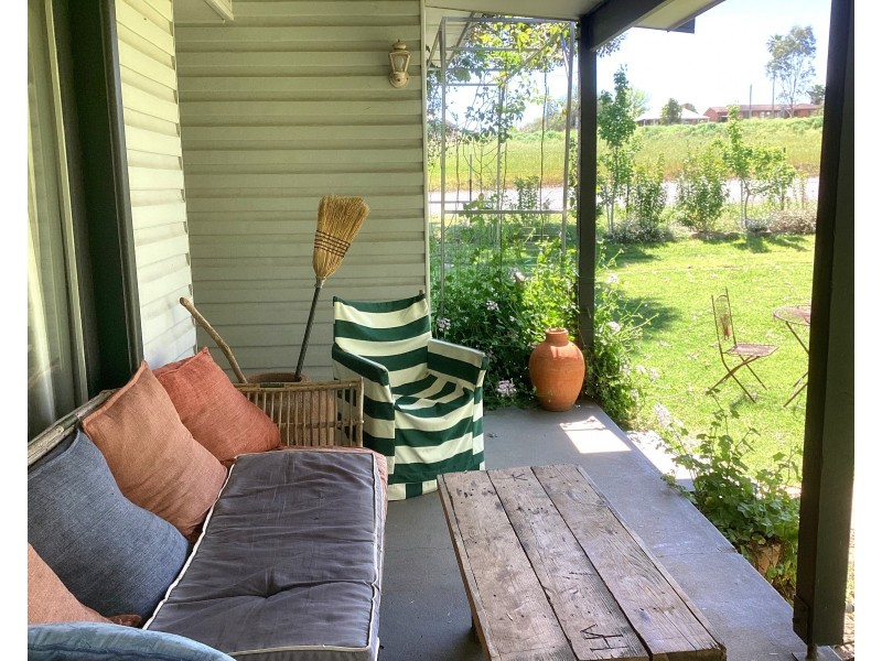 2 Brisbane Street, Merriwa NSW 2329