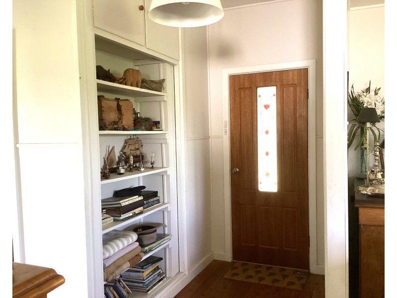 2 Brisbane Street, Merriwa NSW 2329