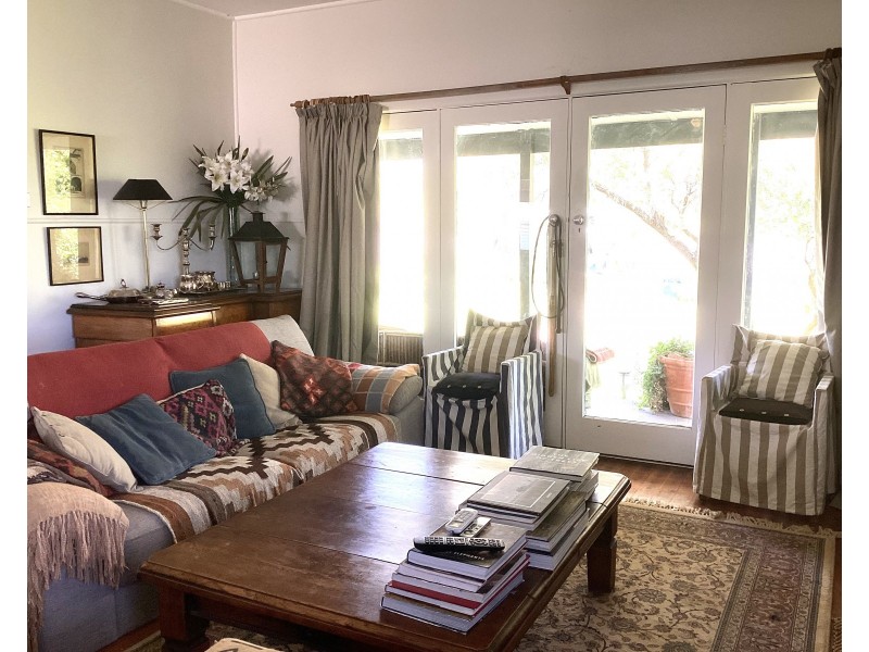 2 Brisbane Street, Merriwa NSW 2329