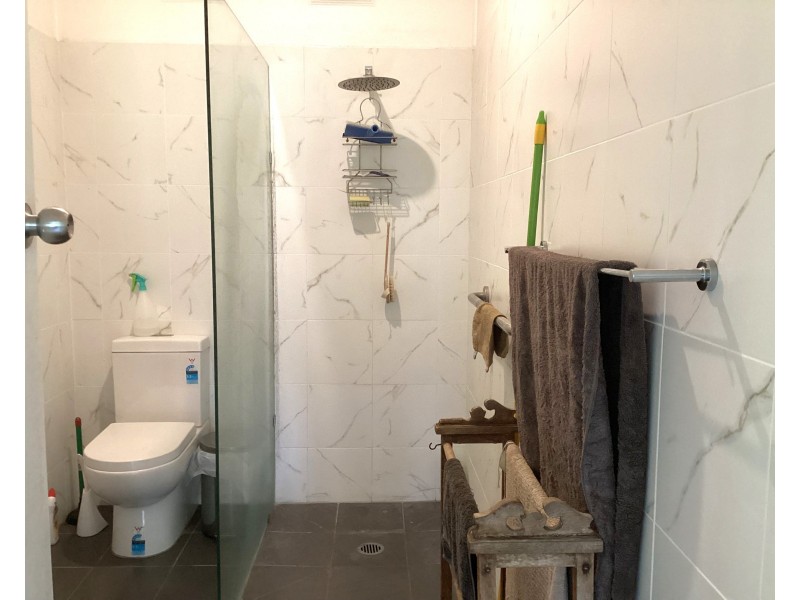 2 Brisbane Street, Merriwa NSW 2329