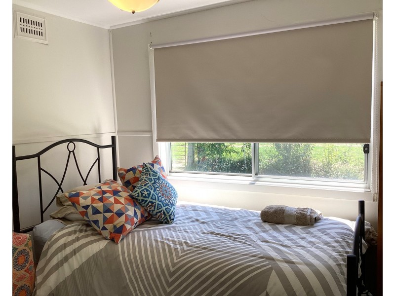 2 Brisbane Street, Merriwa NSW 2329