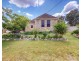 98 MACKENZIE STREET, Merriwa NSW 2329