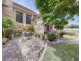 98 MACKENZIE STREET, Merriwa NSW 2329