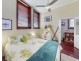 98 MACKENZIE STREET, Merriwa NSW 2329