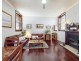 98 MACKENZIE STREET, Merriwa NSW 2329