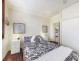 98 MACKENZIE STREET, Merriwa NSW 2329