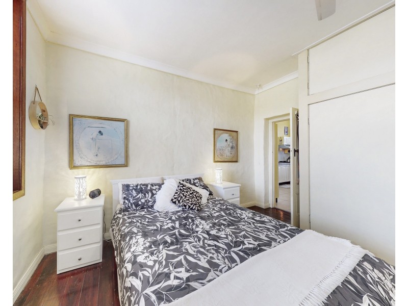 98 MACKENZIE STREET, Merriwa NSW 2329