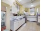 98 MACKENZIE STREET, Merriwa NSW 2329