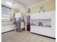 98 MACKENZIE STREET, Merriwa NSW 2329