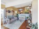 98 MACKENZIE STREET, Merriwa NSW 2329