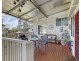 98 MACKENZIE STREET, Merriwa NSW 2329