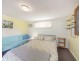 98 MACKENZIE STREET, Merriwa NSW 2329