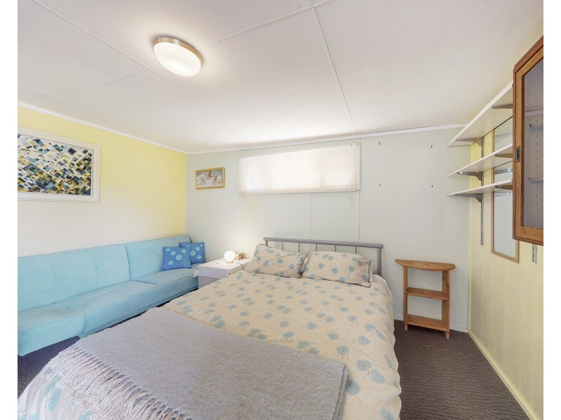 98 MACKENZIE STREET, Merriwa NSW 2329