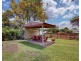 98 MACKENZIE STREET, Merriwa NSW 2329
