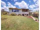 98 MACKENZIE STREET, Merriwa NSW 2329