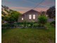 98 MACKENZIE STREET, Merriwa NSW 2329