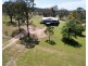1474 Cullingral Road, Merriwa NSW 2329
