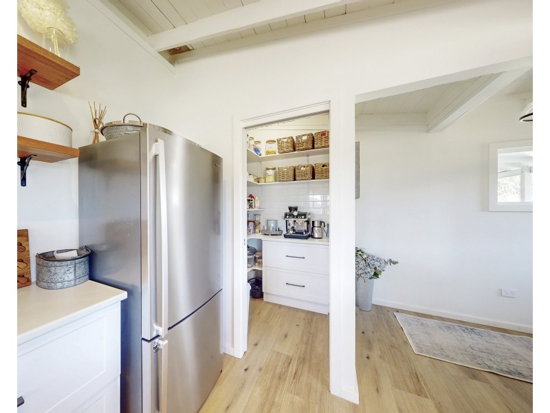 1474 Cullingral Road, Merriwa NSW 2329