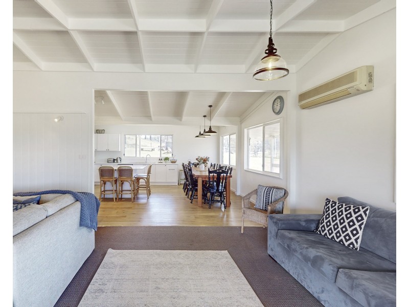 1474 Cullingral Road, Merriwa NSW 2329