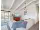 1474 Cullingral Road, Merriwa NSW 2329