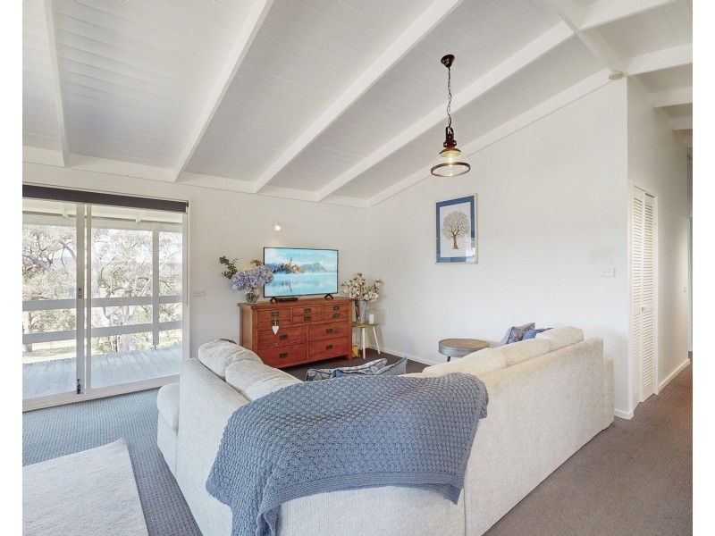 1474 Cullingral Road, Merriwa NSW 2329