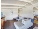 1474 Cullingral Road, Merriwa NSW 2329