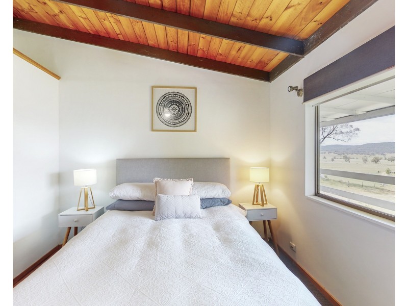 1474 Cullingral Road, Merriwa NSW 2329